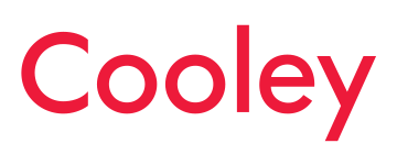 Cooley